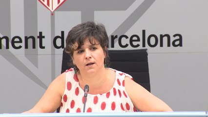 Barcelona sanciona a 2.800 vehículos de movilidad personal