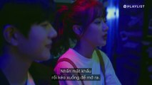 [Vietsub] A-TEEN 2 - Tập 7 - Hai Người Họ Hẹn Hò Bí Mật