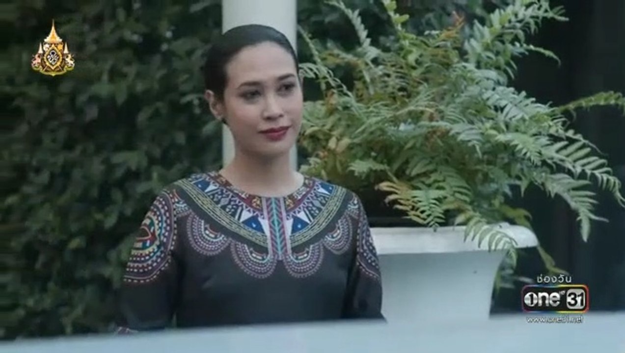 แพ้กลางคืน EP 8 ย้อนหลัง วันที่ 20 มิถุนายน 2562