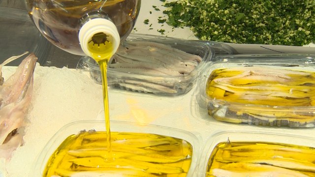 El IPC se modera una décima en julio, hasta el 2,2%