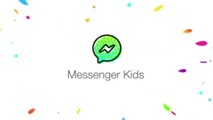 Messenger Kids introduce nueva función para añadir amigos