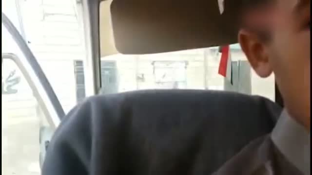 Multitudinario funeral en Yemen por los niños fallecidos en el bombardeo dirigido por Arabia Saudí