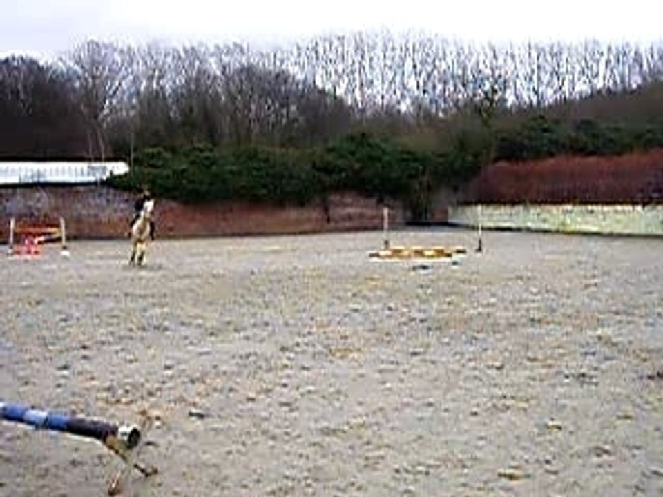 lecon obs-echauffement