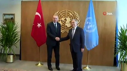 BM raporu: “Suudi Veliaht Prensine Kaşıkçı cinayeti soruşturması açılması için inanılır delil var”