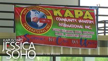 Kapuso Mo, Jessica Soho: KAPA: Magandang Kapalaran o Kapahamakan?