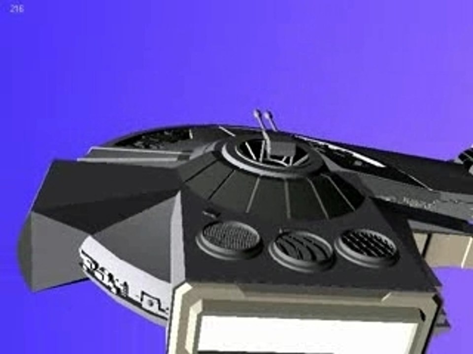 YT-2400 - 3 - lissage+reflets