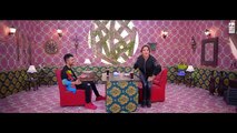 Dheeme Dheeme - Tony Kakkar ft. Neha Sharma - Official Music Video