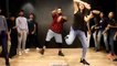 DHEEME DHEEME - Tony Kakkar - Tejas Dhoke Choreography - Dancefit Live