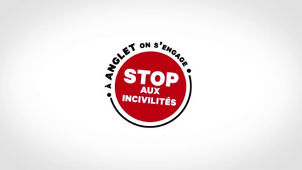 Incivilité stationnement