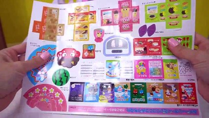 Barbie Doll Kindergarten School Play classroom with Pink Bathroom!