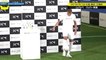L’instant freestyle de Kylian Mbappé au Japon