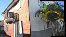Maison F5 de 168 m² à La Rivière Saint-Louis, La Réunion 974 - 319 000 € HAI