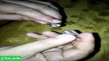 طريقة مشاهدة قناة تايم سبورت البث الأرضى الناقلة لأمم إفريقيا