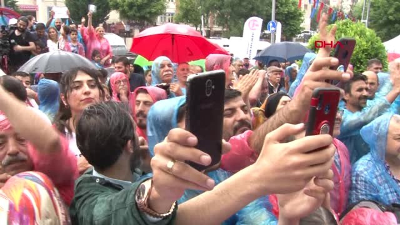 EKREM İMAMOĞLU: BENİM DE SAYIŞTAY RAPORUNDA BÖYLE BİR ZARAR DURUMU VAR