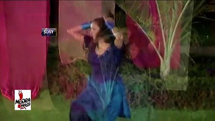 SONYWAQAS HOT HD MUJRA NEW 2019 CLASSICAL MUJRA1