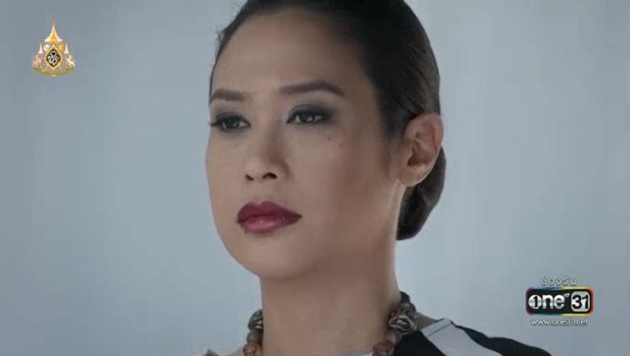 แพ้กลางคืน EP 8 ย้อนหลัง วันที่ 20 มิถุนายน 2562