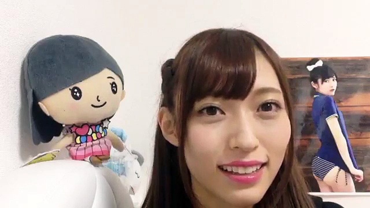 20171028 山口真帆