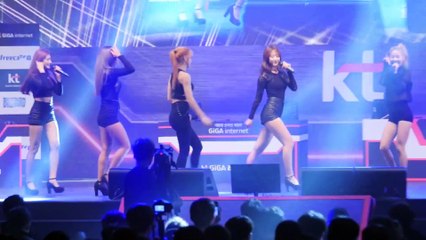 보성출장안마 -후불100%ョØ1ØE8279E9904｛카톡vos67｝ 보성전지역출장안마 보성오피걸 보성출장마사지 보성안마 보성출장마사지 보성콜걸샵キギク