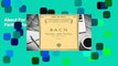 About For Books  Bach: Sonatas and Partitas for Violin Solo Complete