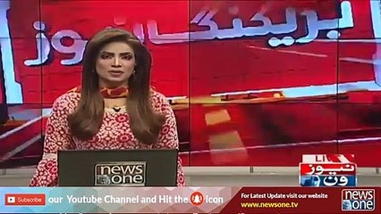 2 killed in train accident in Hyderabad