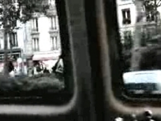 Vampire Weekend  | Mansard Roof | A Take Away Show