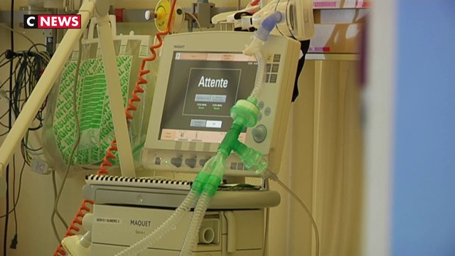 Fin de vie : les Français plus nombreux à rédiger leurs directives anticipées