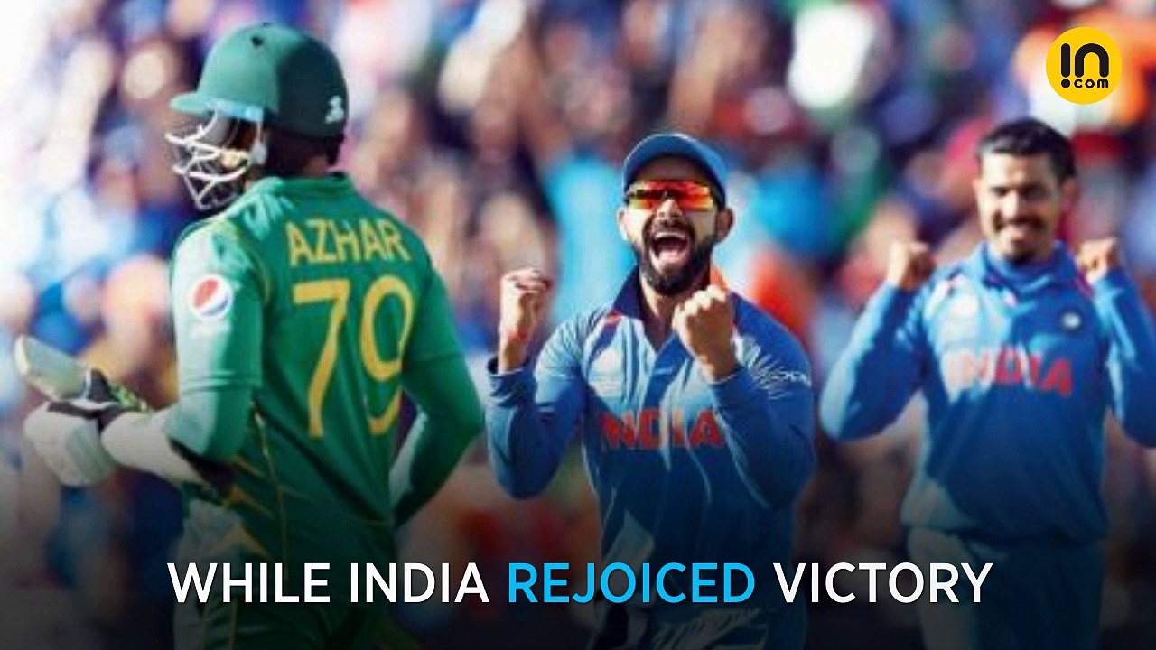 Nilofar Shaikh_IND BEATS PAK C.mp4
