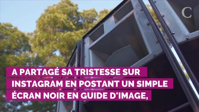 Mort de Philippe Zdar Cerboneschi : Marion Cotillard, Sinclair, Maxime Nucci… les people lui rendent hommage