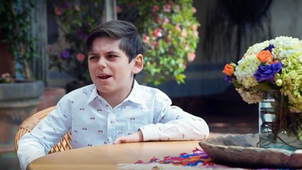 Mi marido tiene mas familia capitulo 127  parte 6/13