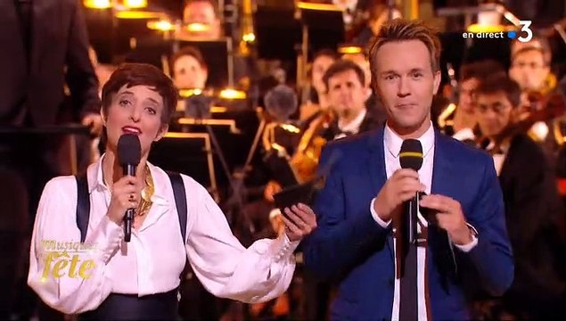 Avec émotion et dignité, Cyril Féraud annonce la mort de son papa: Il nous regarde pour la première fois depuis les étoiles