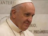 El Papa, dispuesto a acabar con los casos de pederastia en la iglesia católica