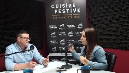 CLAIRE TON BAR - 22 JUIN