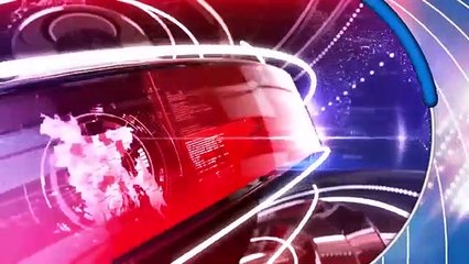 SCOOPTV CH-16 JOURNAL FOR 19 JUIN 2019