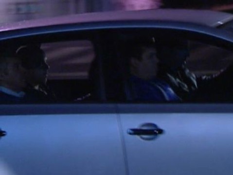 El juez decreta prisión preventiva para Sócrates