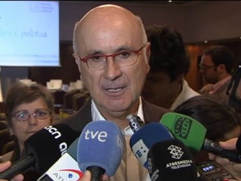 Duran i Lleida: Hay vida más allá de la independencia