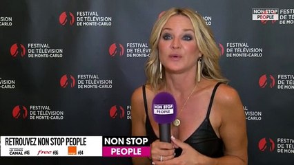 Les Feux de l'amour - Sharon Case : "Neil est mort soudainement, sans que l'on s'y attende" (Exclu Vidéo)