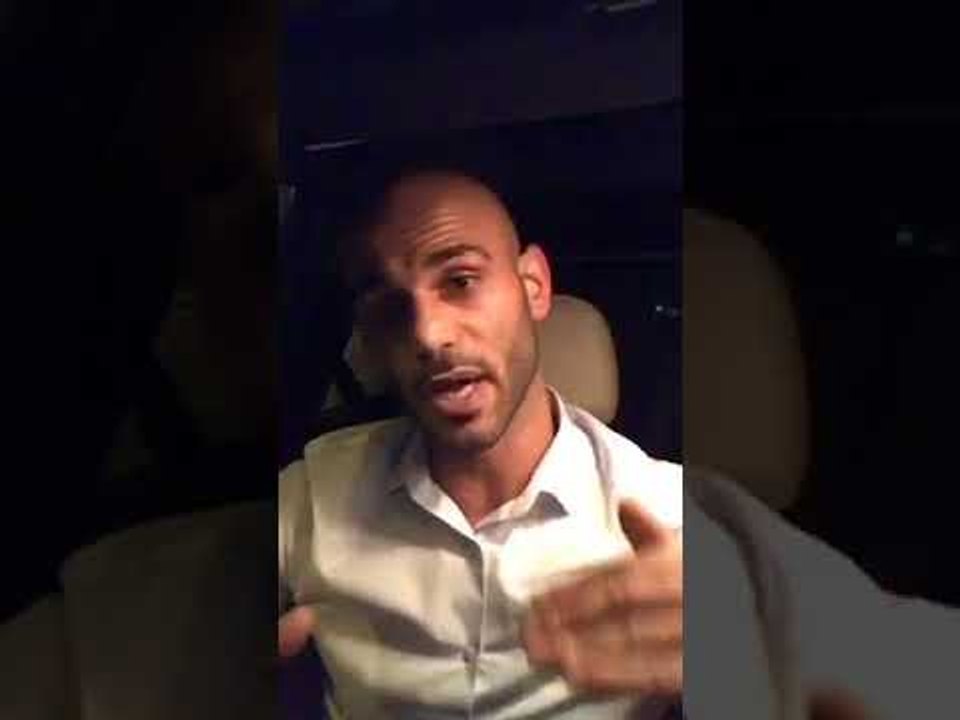 الحب وأشكاله " الجزء الأول"