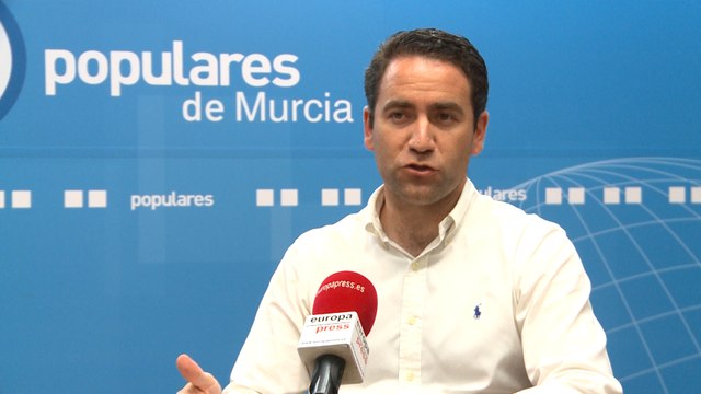 PP ve una traición el traslado de presos al País Vasco