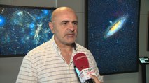 Este año las perseidas se verán con mayor claridad