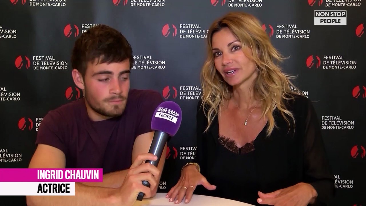 Les feux de l'amour, PBLV, DNA... : le succès des feuilletons en France (Exclu Vidéo)