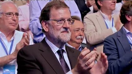 Las primeras semanas de Pablo Casado al frente del PP