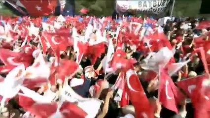 Los aranceles de Trump agravan la crisis económica turca