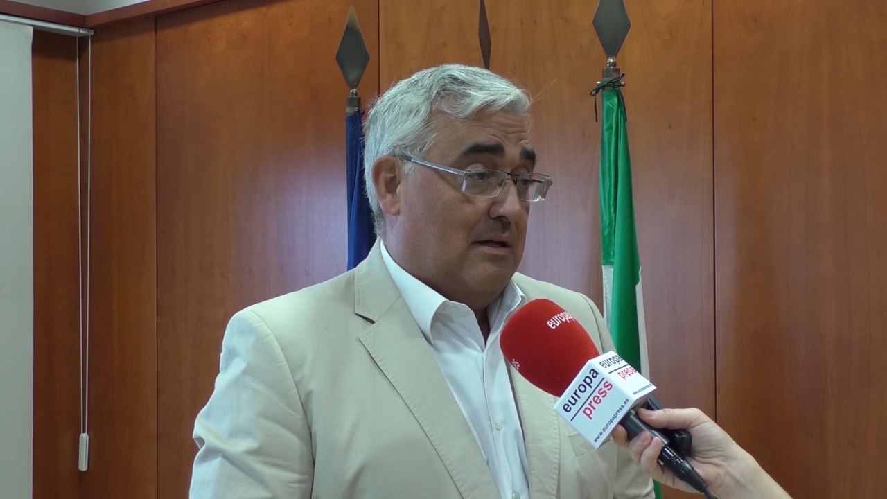 Junta:Oposición deberá explicar rechazo a 350 millones para servicios públicos