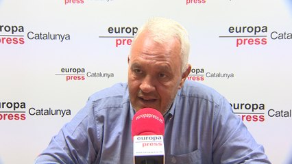 El PPC se centrará en el municipalismo en las elecciones