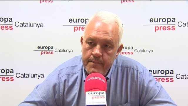 El PPC presentará una propuesta de reforma de ley electoral