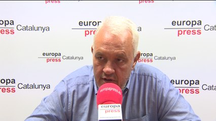 PP propondrá reformar la ley electoral en Cataluña