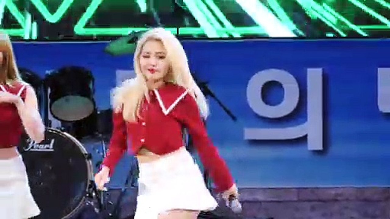 양산출장안마 -후불100%ョØ1ØE8279E9904｛카톡vos67｝ 양산전지역출장안마 양산오피걸 양산출장마사지 양산안마 양산출장마사지 양산콜걸샵キギク