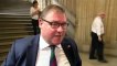 Francois: Half the Tory party now supporting Boris