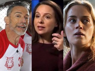 Top 3 Télé Star samedi 22 juin 2019