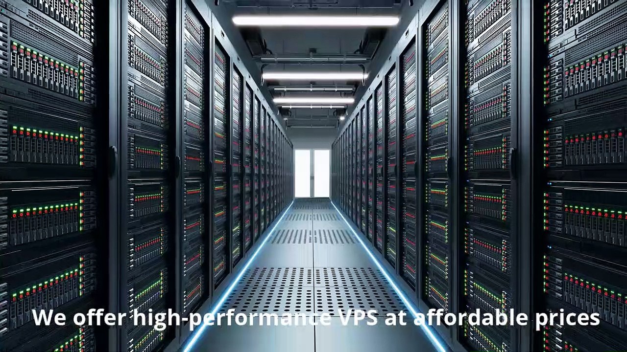 Best Windows vps Hosting